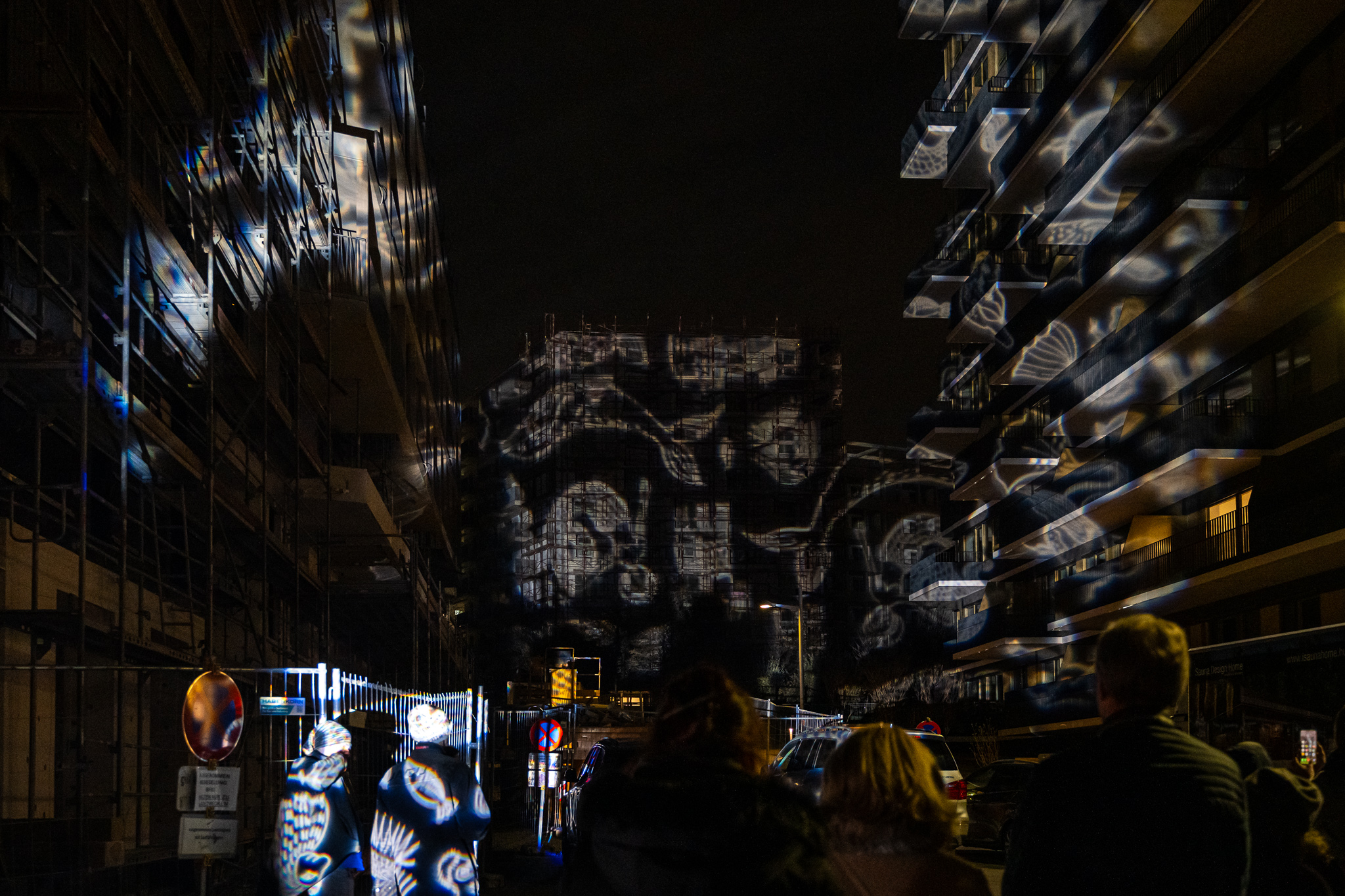 Wiener Lichtblicke 2026