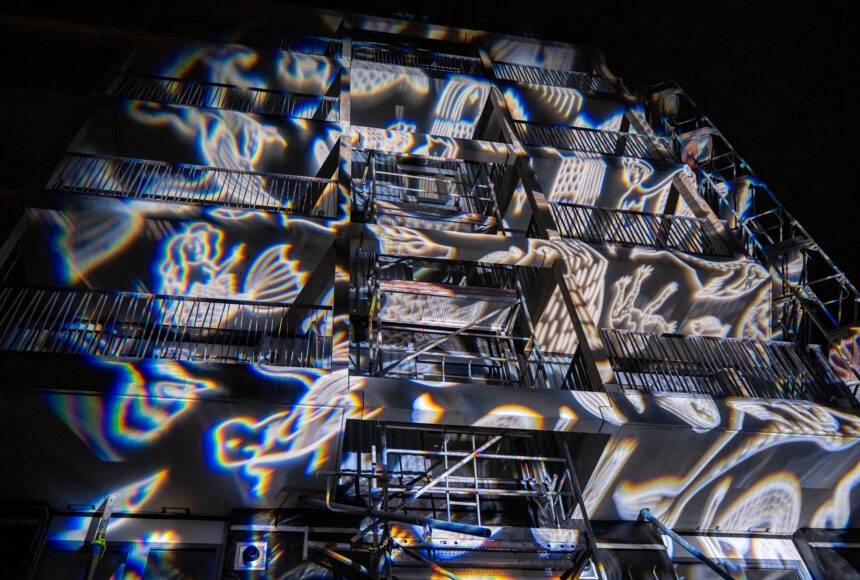 Wiener Lichtblicke 2026