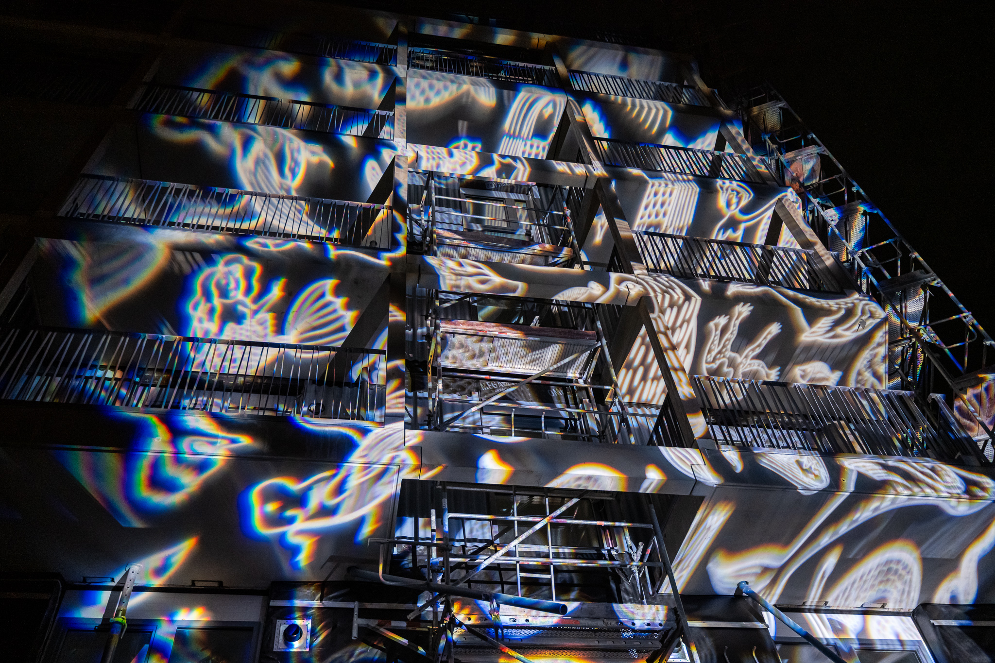 Wiener Lichtblicke 2026